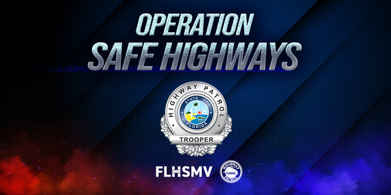 Multi-agency strike force nets over $750,000 in seized assets including bulk U.S. currency, narcotics and firearms | News, Sports, Jobs - Vimarsana News