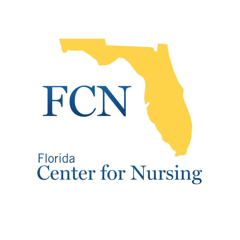 DeSantis appoints seven to the Florida Center for Nursing Board of Directors | News, Sports, Jobs - Vimarsana News