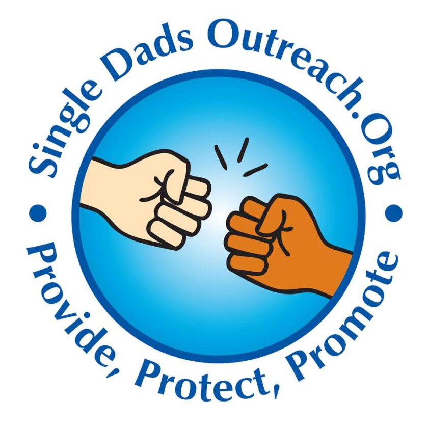 Guest Commentary | Responsible Father Initiative funds intended for grassroots groups for dads | News, Sports, Jobs - Vimarsana News