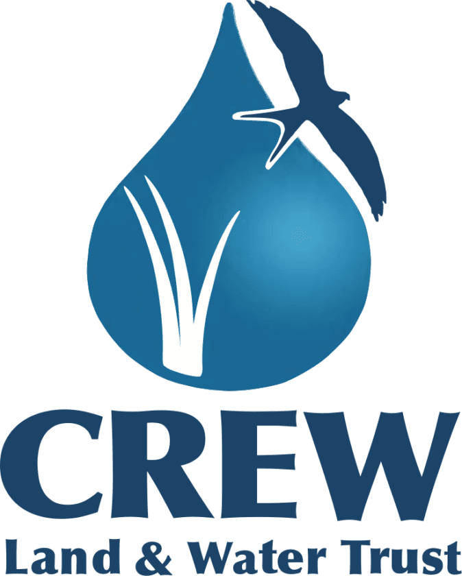 CREW Trust and Blue Zones Project of Southwest Florida launch CREW Trails Challenge | News, Sports, Jobs - Vimarsana News