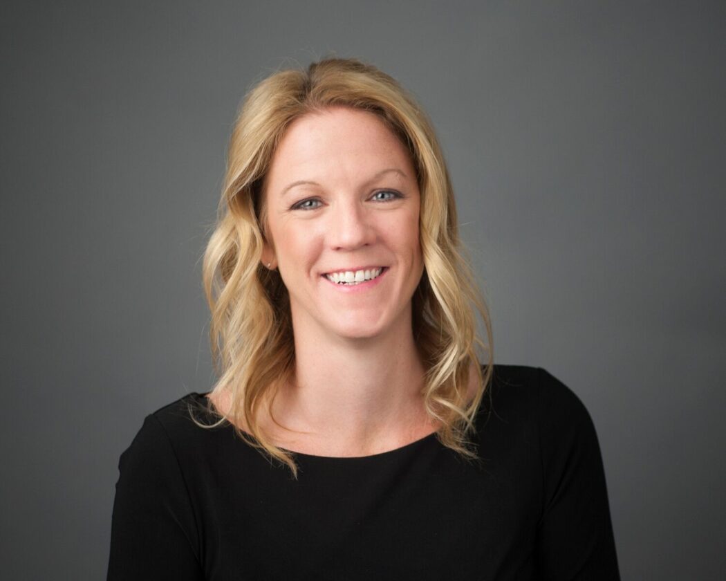 Community Cooperative welcomes new chief operating officer to lead operational strategies | News, Sports, Jobs - Vimarsana News