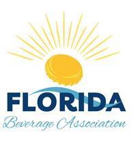 Florida Beverage Association announces application period for its Community Grant Program | News, Sports, Jobs - Vimarsana News