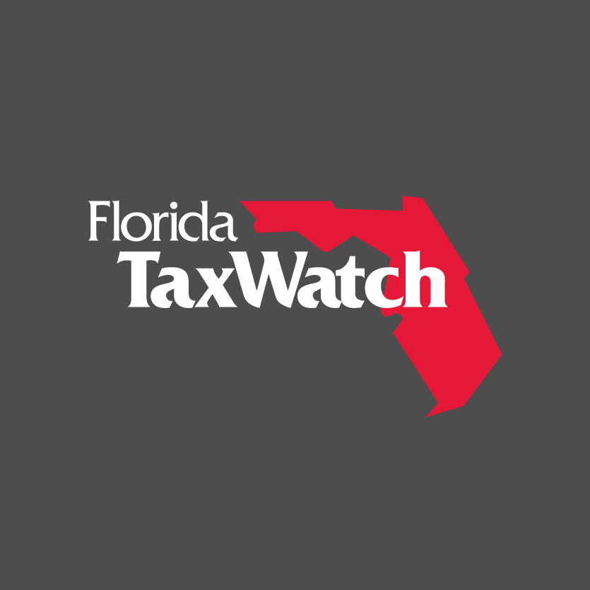 Florida TaxWatch announces 24 taxpayer priorities for the 2024 Legislative Session | News, Sports, Jobs - Vimarsana News