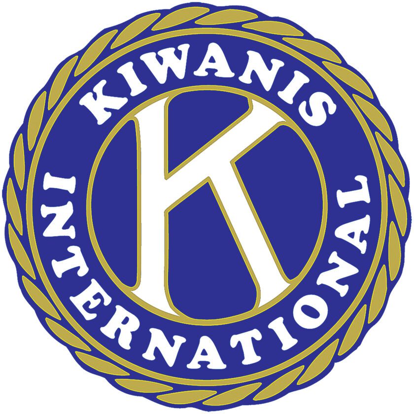 Kiwanis Club of Lehigh Acres | December was full of activities | News, Sports, Jobs - Vimarsana News