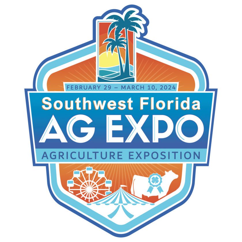 Re-brand for Southwest Florida & Lee County Fair: Ag Expo changes focus; will bring back fair favorites | News, Sports, Jobs - Vimarsana News