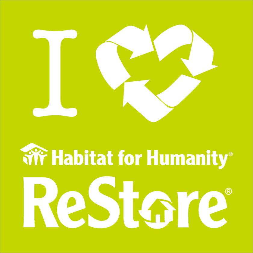 North Fort Myers Habitat ReStore announces grand reopening on Feb. 2 | News, Sports, Jobs - Vimarsana News