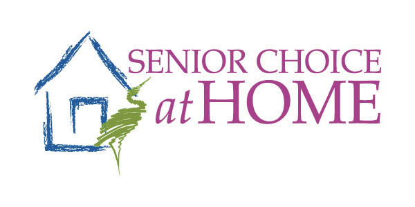 Mastering the art of aging | News, Sports, Jobs - Lehigh Acres Citizen - Vimarsana News