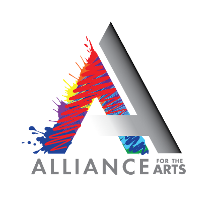 Alliance for the Arts | AFTA at a Glance | April | News, Sports, Jobs - Vimarsana News