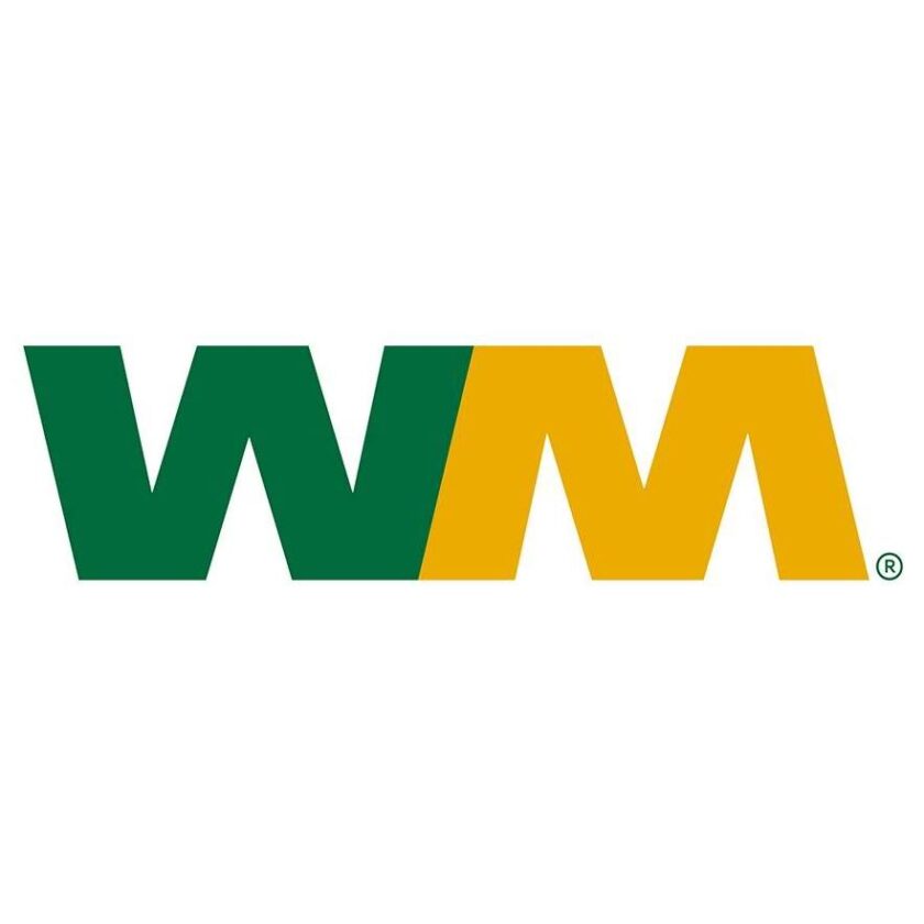 Waste Management to hold Fort Myers hiring event | News, Sports, Jobs - Vimarsana News