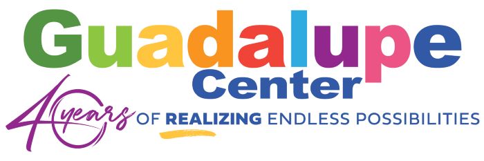 Guadalupe Center to host '40 Hours of REAL Impact' on March 13-14 | News, Sports, Jobs - Vimarsana News