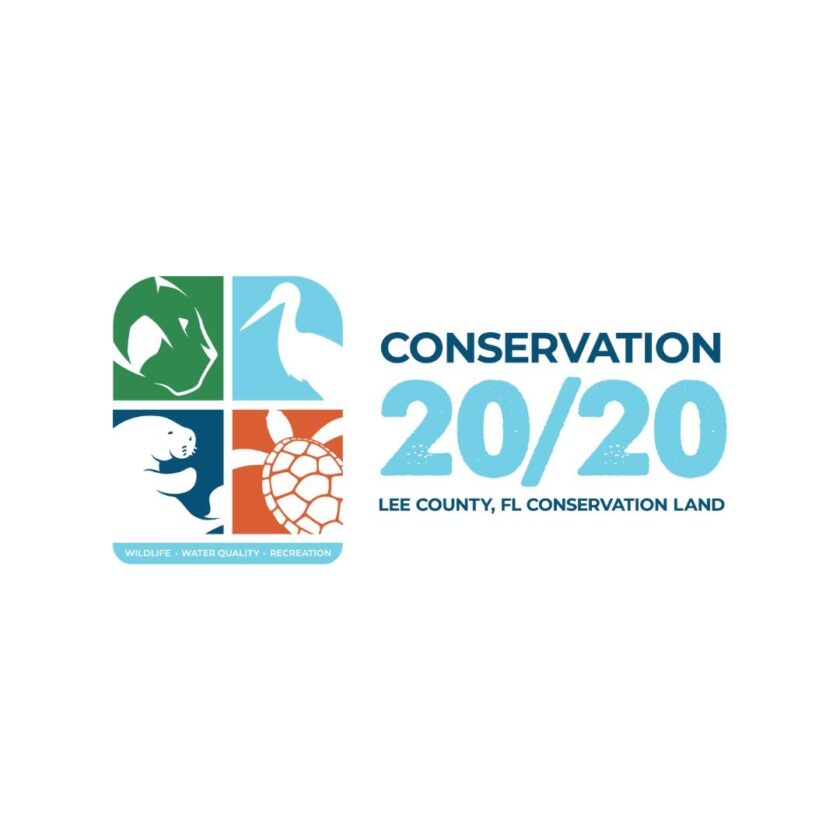 Lee Commissioners vote to pursue purchase of nearly 250 acres for Conservation 20/20 | News, Sports, Jobs - Vimarsana News