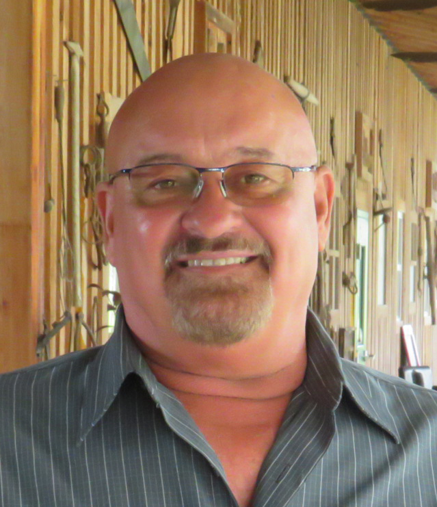 Guest Commentary | Ag Expo to showcase Lee County's youth | News, Sports, Jobs - Vimarsana News
