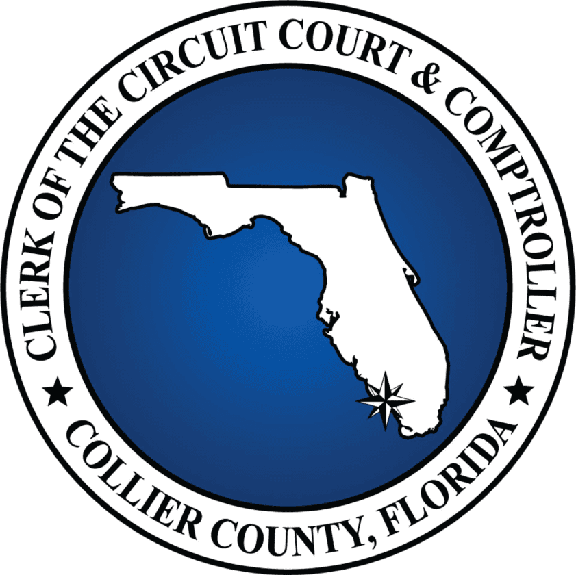 Collier County's official records system will be offline this weekend for service upgrades | News, Sports, Jobs - Vimarsana News