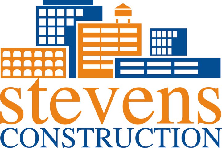 Stevens Construction named to University of Florida's 2023 Gator100 | News, Sports, Jobs - Vimarsana News