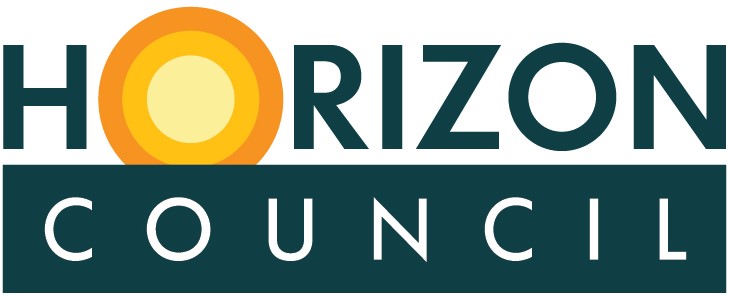 Horizon Council to host Business Continuity Planning Workshop May 10 | News, Sports, Jobs - Vimarsana News