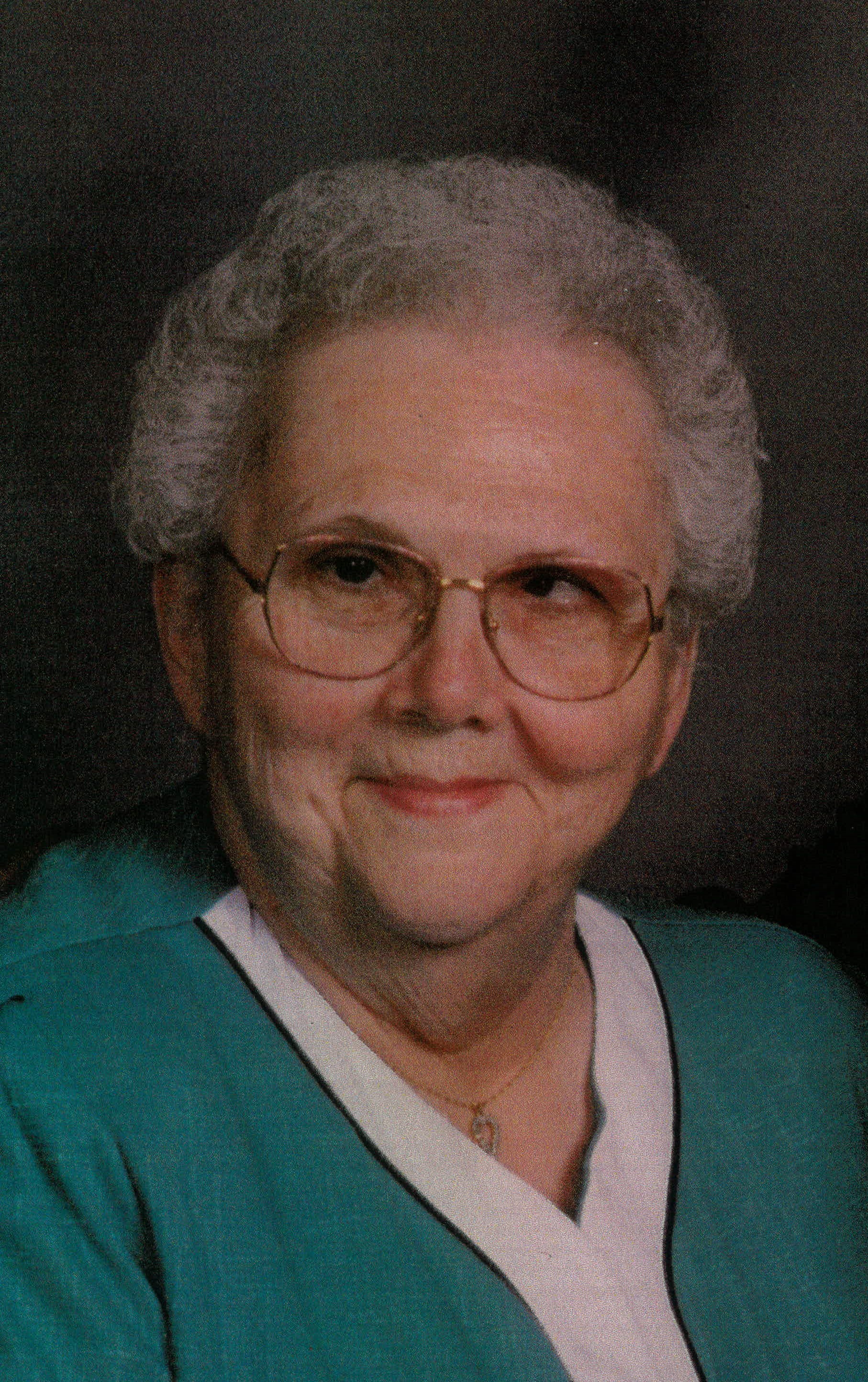 Emily K Crossgrove News Sports Jobs The Sentinel