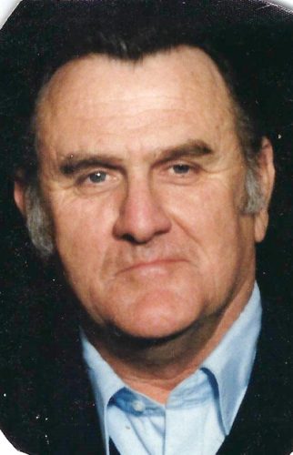 David I. White | News, Sports, Jobs - Vimarsana News