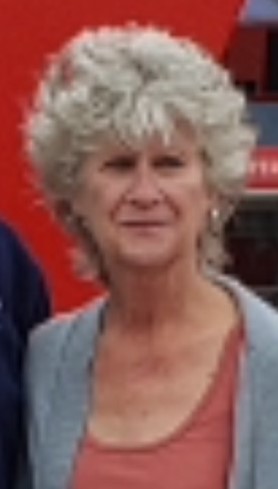 Susan Y. Wilson-Bell | News, Sports, Jobs - Vimarsana News