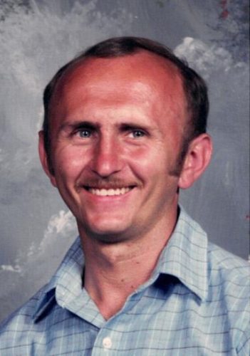 Ned A. Fogleman | News, Sports, Jobs - Vimarsana News