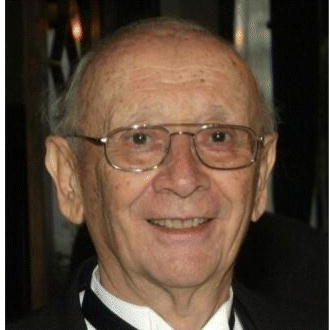 Walter L. Snook | News, Sports, Jobs - Vimarsana News