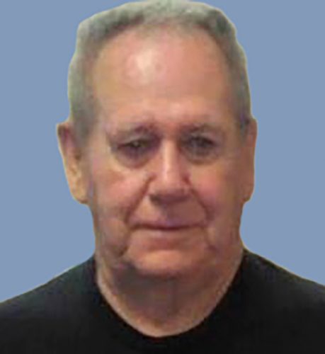 Howard E. "Ed" Cowan Sr | News, Sports, Jobs - Vimarsana News