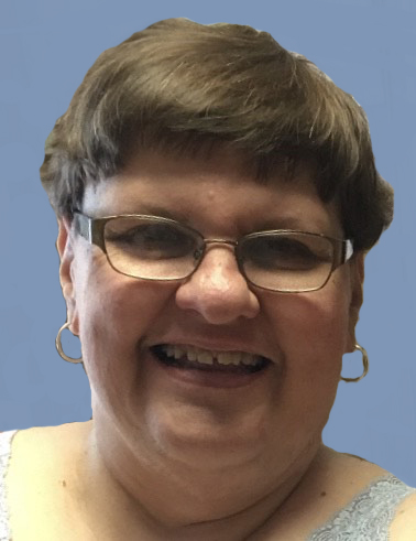 Carol D. Smith | News, Sports, Jobs - Vimarsana News