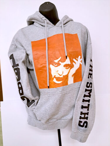 Wearable art, the new rage for MCSD students | News, Sports, Jobs - Vimarsana News