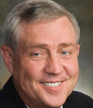 Mann to run in Derry Township | News, Sports, Jobs - Vimarsana News