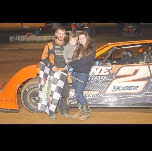 Community races to driver's aid | News, Sports, Jobs - Vimarsana News