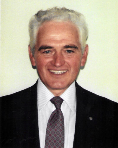 Harold B. Shearer | News, Sports, Jobs - Vimarsana News