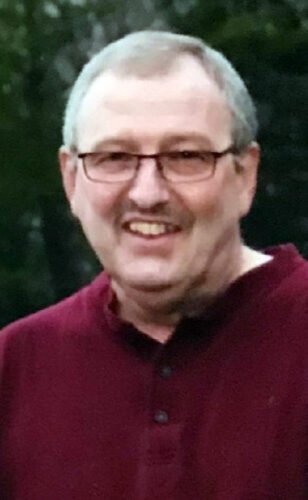 Ernest E. 'Ernie' Pollock, Jr. | News, Sports, Jobs - Vimarsana News