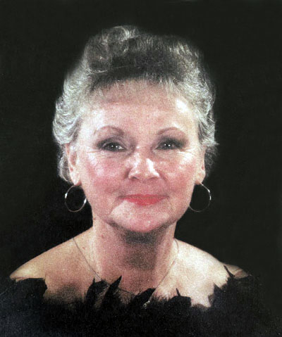 Delores B. Bingaman | News, Sports, Jobs - Vimarsana News