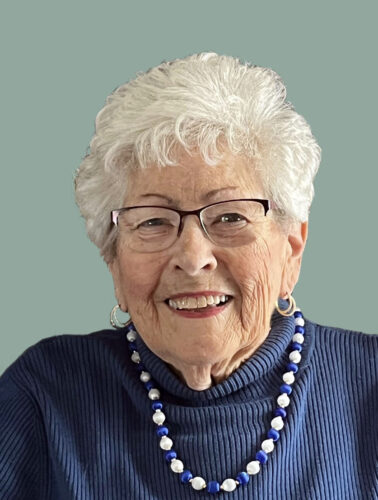 Elizabeth Wian | News, Sports, Jobs - Vimarsana News
