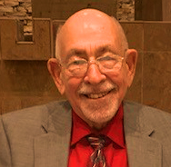 Lee A. Bossert | News, Sports, Jobs - Vimarsana News