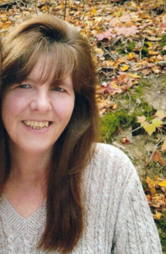 Karla Sue (Lyter) Voyles | News, Sports, Jobs - Vimarsana News
