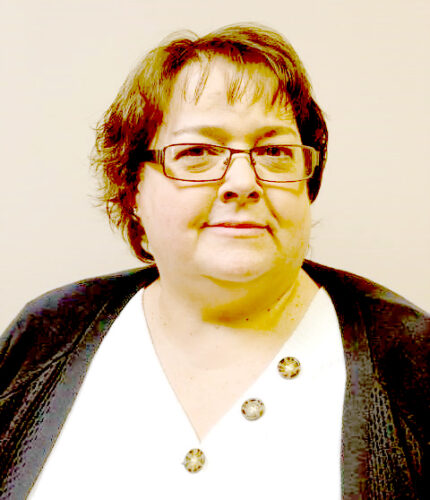 Yocum promoted at JVB | News, Sports, Jobs - Vimarsana News