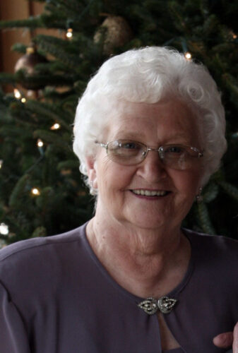 Susan Jane Henry | News, Sports, Jobs - Vimarsana News