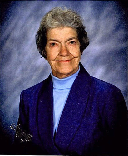 Dorothy E. Stuck | News, Sports, Jobs - Vimarsana News