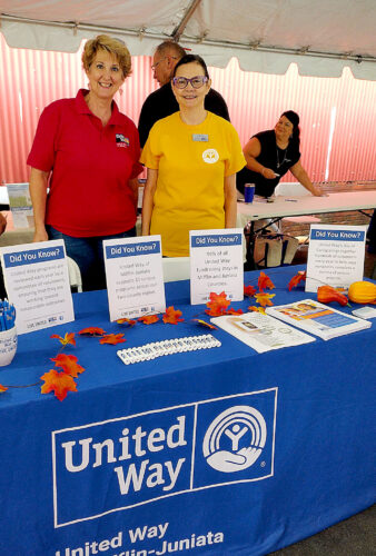 Live united | News, Sports, Jobs - The Sentinel - Vimarsana News