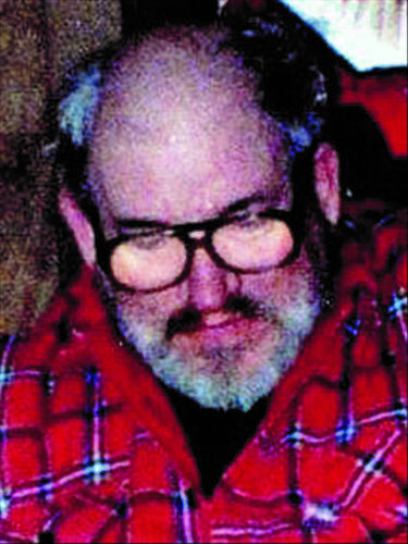 Wallace B. 'Jr.' Walls Jr. | News, Sports, Jobs - Vimarsana News