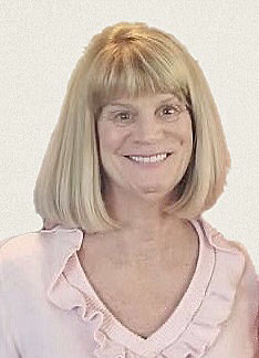 Maxine L. Estell | News, Sports, Jobs - Vimarsana News