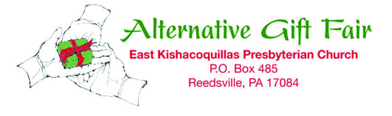 East Kish Presbyterian holds 15th AGF | News, Sports, Jobs - Vimarsana News