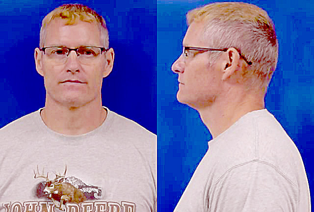 Man indicted for murder | News, Sports, Jobs - Vimarsana News