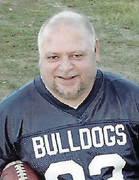 Edward J. 'Eddie' Renninger | News, Sports, Jobs - Vimarsana News