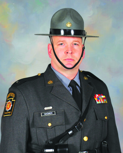 There were many heroes on tragic day in June 2023 | News, Sports, Jobs - Vimarsana News