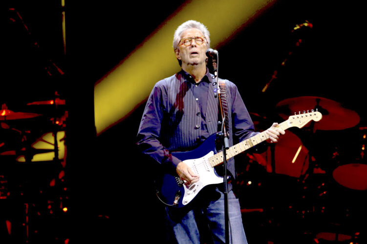 Top 20 pop/rock albums of the 1970s | News, Sports, Jobs - Vimarsana News