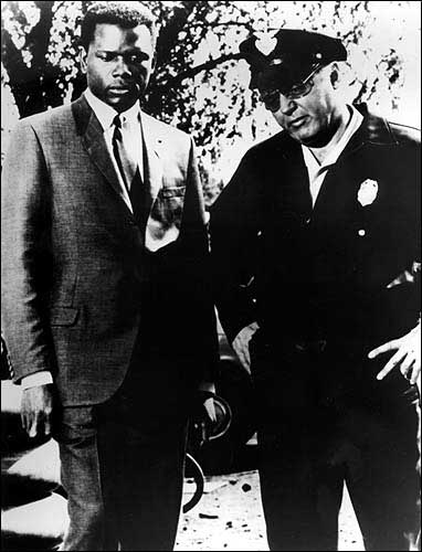 Get War means steiger HD War Means Steiger