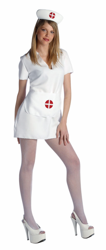 nurses-teen-movies