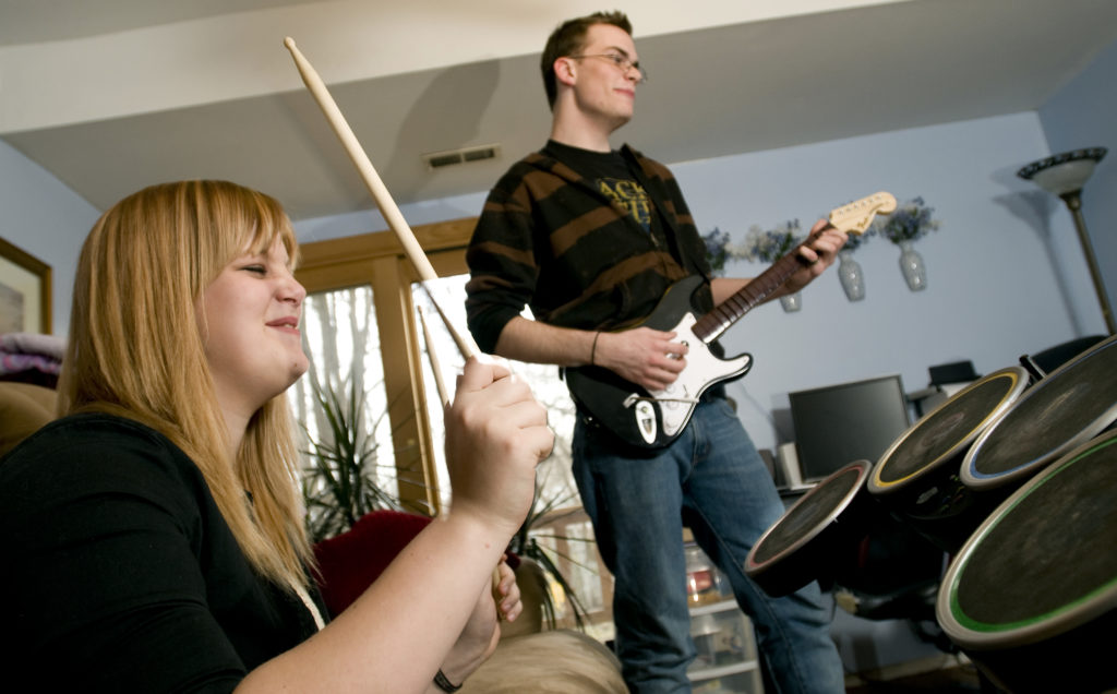 Mature amture lesbian video pussy