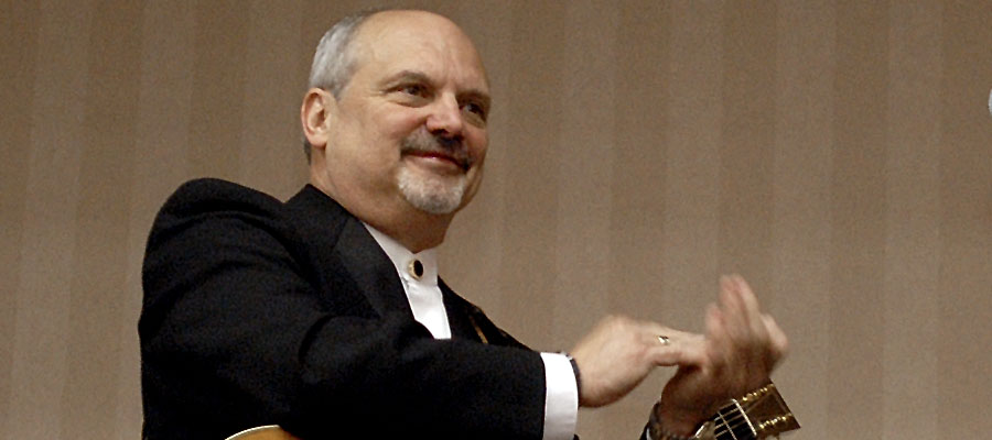 Longtime Lawrence educator and former superintendent Randy Weseman dies | News, Sports, Jobs - Lawrence Journal-World: news, information, headlines and events in Lawrence, Kansas - Vimarsana News